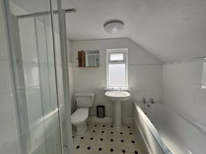 Bathroom- click for photo gallery